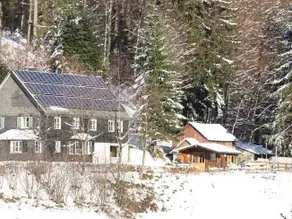 Casa con 5 camere da letto per 11 persone - Image 2