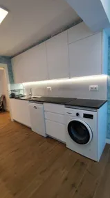 Holiday apartment | Next to the beach - Image 5