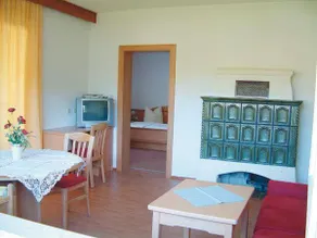 Family-oriented holiday apartment with pool, sauna & garden | Dogs allowed - Image 2