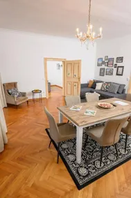 Holiday apartment with 2 rooms for 2 persons - Image 2