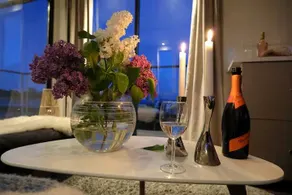 Maison de vacances conviviale et familiale | Vue plage | Avec animaux autorisés - Image 2