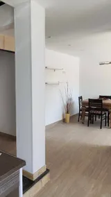 Private room with garden - Image 5