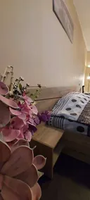 Apartment with 1 room for 3 persons - Image 3