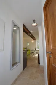 Gite with 2 bedrooms for 5 persons - Image 5