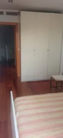 Private room - Image 4