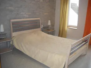 Dedicated room with barbecue, garden & terrace | Mountain view - Image 5