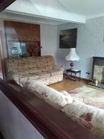 Umry Lodge (Room 1) - Image 4