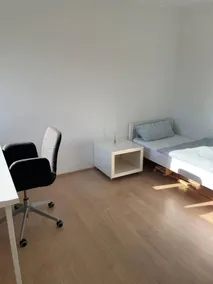 Flat for 1 person - Image 2