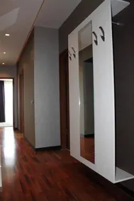 Ferienwohnung mit 3 Zimmern für 3 Personen - Image 5