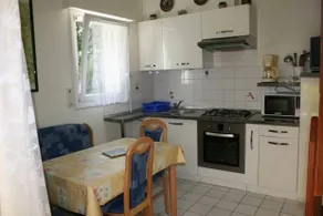 Gite with barbeque & garden | Beach view - Image 5