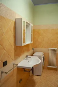 Appartement avec jardin - Image 5