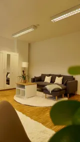 Private room - Image 3