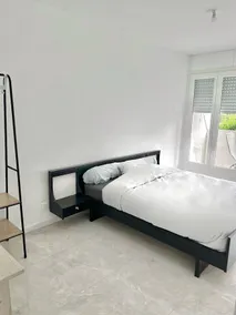 Private room - Image 4
