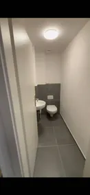 Private room - Image 3