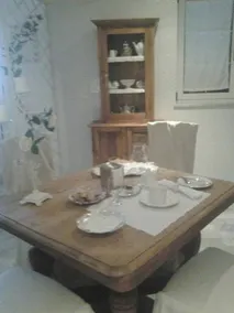 BB La casa di Tella - Image 2