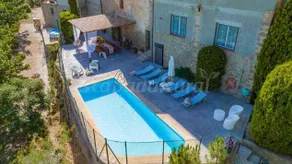 Wunderschönes Landhaus mit Terrasse, Grill und Pool | Golfplatzblick | Hunde erlaubt - Image 4