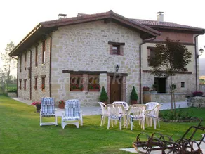 Landhaus mit Grill, Garten und Pool | Flussblick - Image 3