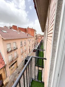 Wonderful dedicated room | Next to Aqueduct of Segovia - Image 4