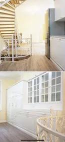Casa con 3 camere da letto per 8 persone - Image 2