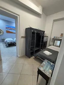 Lovely letting with 3 bedrooms for 8 persons - Image 4
