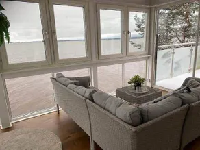 Fully equipped wonderful house with barbecue & terrace | Pets allowed - Image 2