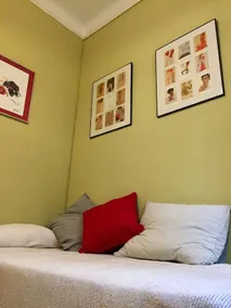 Charmante chambre privée | Proche Casa Milà - Image 2