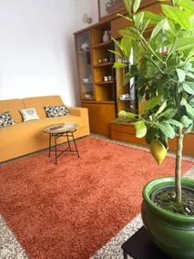 Spettacolare appartamento con 1 camera da letto per 4 persone - Image 2