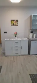 Pleasant apartment | Pets are welcome - Image 2