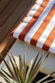 Fully equipped gite with garden, terrace & BBQ - Image 3
