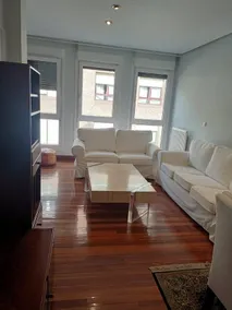 Private room - Image 2