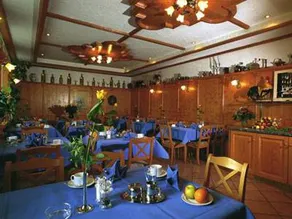 Hotel Zum Fischer am See (DE Prien) - Leyk - 033 - Image 4