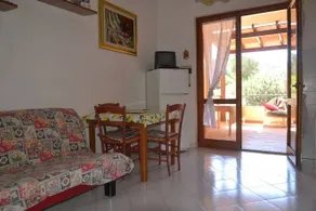 Villa avec terrasse | Vue ville - Image 4