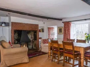 Children-friendly cottage with garden | Pet-friendly - Image 4