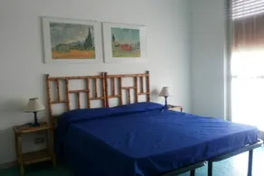 Holiday apartment with 1 bedroom for 5 persons - Image 5
