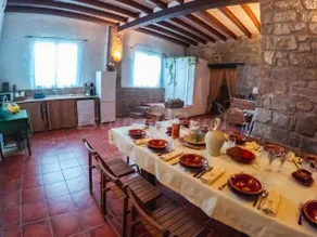 Wunderschönes Landhaus mit Terrasse, Grill und Pool | Golfplatzblick | Hunde erlaubt - Image 3