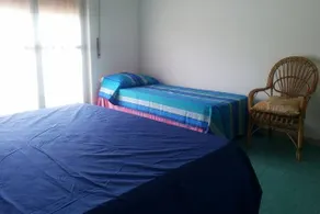 Holiday apartment with 1 bedroom for 5 persons - Image 4
