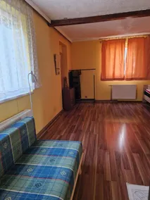 Casa vacacional con 1 dormitorio para 5 personas - Image 3