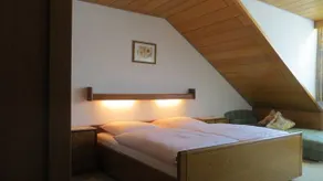 Pension Leppert - Image 2