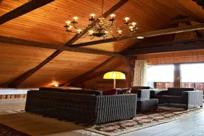 Holiday home | Pets allowed - Image 3
