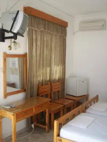 Hotel Alexander - Image 4