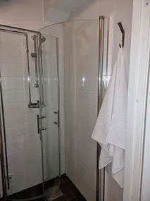 Children-friendly flat - Image 5