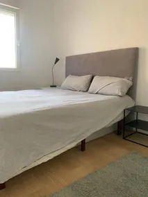 Appartamento con 3 camere da letto per 5 persone - Image 2