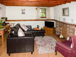 Cottage con giardino - Image 5