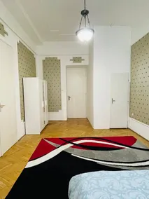 Bérkocsis utca, Budapest - Image 3