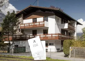 Appartamento con terrazza - Image 2