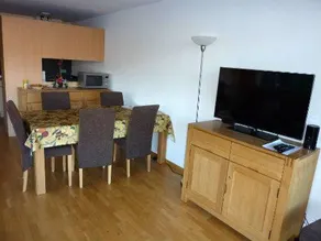 Pive n° 170 (102), lovely flat with views over the village - Image 3