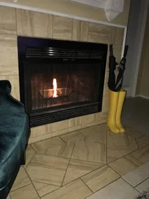 Comfortable and Quiet environment ( Turquoise palace) - Image 2