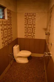 Munroe Paradise Inn - Image 4