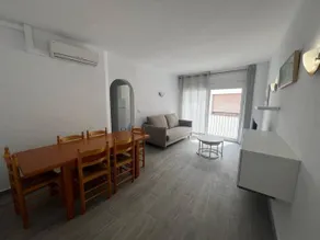 Kinderfreundliche wunderschöne Wohnung | Neben dem Strand | Hunde erlaubt - Image 5