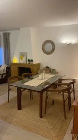 Casa con griglia | Vicino alla spiaggia | Sono ammessi animali domestici - Image 4